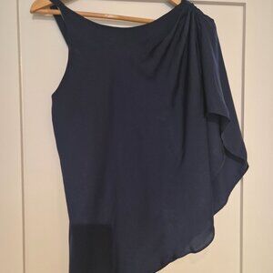 Summer set (skirt and blouse)